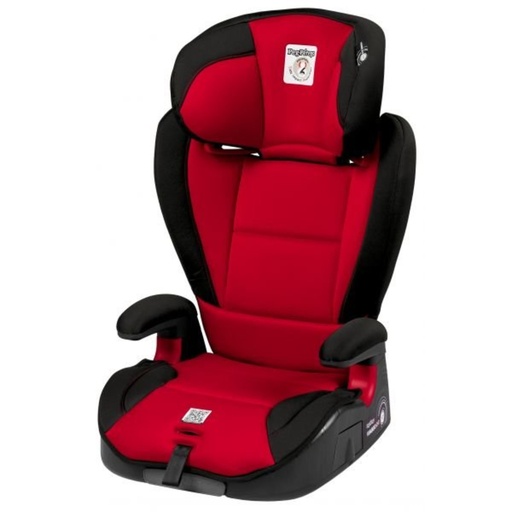 PEG PEREGO VIAGGIO 2-3 SUREFIX 安全汽車座椅
