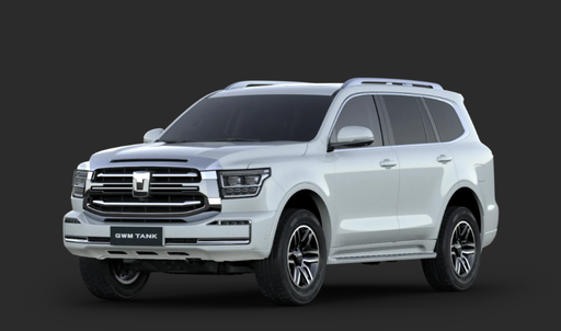 GWM-diesel-white