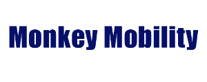My Website